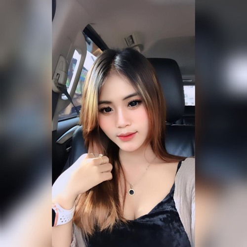 PINDAH DIMENSI ( MISS DELKHA X MR TANJUNG )