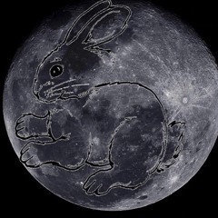 Smiley Smile 2/20/21 kcsb 91.9 fm Sanya Barbara Kalifornia