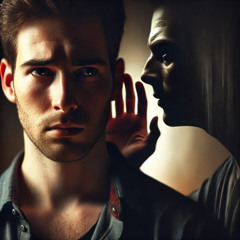 Permission to be Powerful - The Most Dangerous Lie You’re Telling Yourself