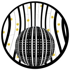 Greata (Pneumatix & Kukilla Remix)