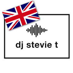 Live Jubilee DJ Stream - Thursday 02nd May