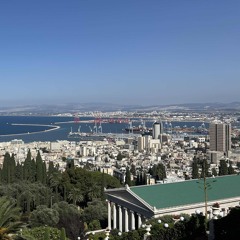 o bondslave of the world SOV