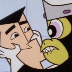 Rockstar B*tch- HBK Ghost Prod.Kvisions