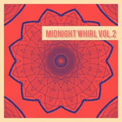 Midnight Whirl one take - If You Can Walk , You Can Dance  2023. 7.15