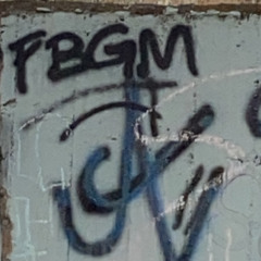 RR Dreamer- Risk ( Prod. anesthetic)