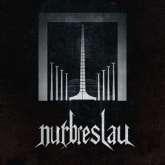 NUR Breslau Showcase DJ Set @Cialo Wroclaw 8.08.2025