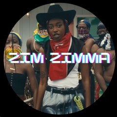 Zim Zim (Free Download)