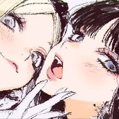 seXXXkapkan (instrumental)