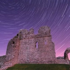 The Castle Crumbles From Within - Haley/Coates