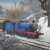 Artwork for Edward's Train and Spamcan's Shame