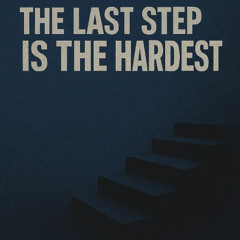 Track 13 - Morning After The Storm