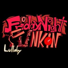 Friday Night Funkin Vs Hypno S Lullaby Full Week Fnf Mod Pokemon Lost Silver Missingno Horror