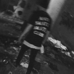 Purposeless