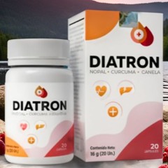 Diatron Para Que Sirve:- Diatron Reseñas Diatron Cápsulas, Diatron Invima! Diatron Mi Zrt