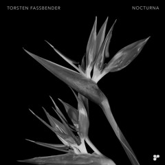 Torsten Fassbender - Nocturna(Tommaso De Donatis Remix)*Platipus Preview