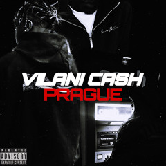 VILANI CASH - PRAGUE