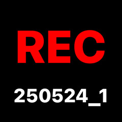 REC_20250524_1.wav