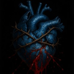 Millennial Blues Demo