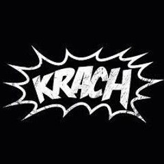 KRACH