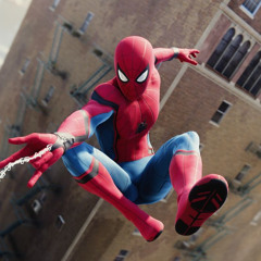 I Know What You Want (Chelovek Pauk Geldi Remix)