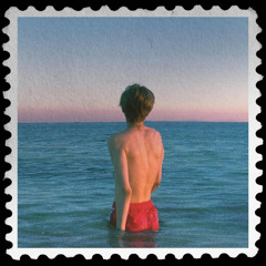 AXE - Romain Garcia tribute set