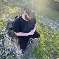 Reality Show (prod. sbc)