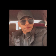 ما شافت عيني النوم|