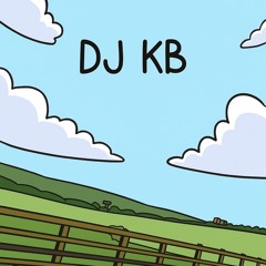 Sunday session Vol-3 27.7.25