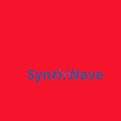SynthWave