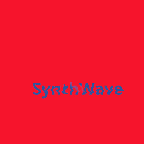 SynthWave