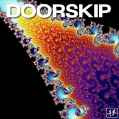 Mandelbrot (Free Download)