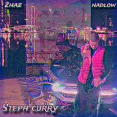 steph curry (prod. Jaechii)