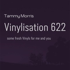 Tammy Morris - Vinylisation 622
