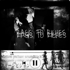 rags to riches-icywop300