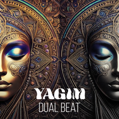 Yagim