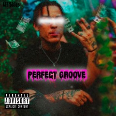 Lil Skies - Perfect Groove (SNIPPET)  IG: @MayconLsz
