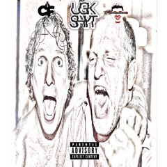 Going ghost (prod. pr1m0)