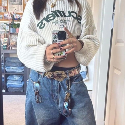 Mi Karma¿ prod. @parishilton