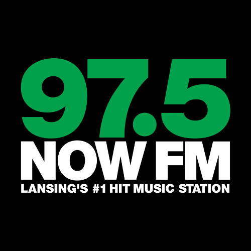 WJIM-FM Updated and Classic Reelworld One CHR Core Themes - Late September 2025