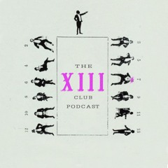 Episode 27 - The Mystery of Andrew W.K. Part 2 & What Happened to Tamla Horsford?