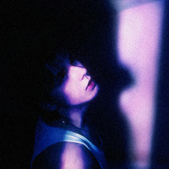 Heavy Head (Sped Up)