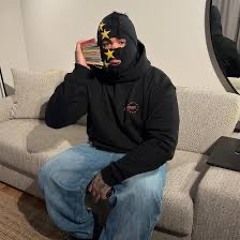 Eurothug Karamel19 Houston Remix