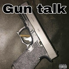 Gun talk