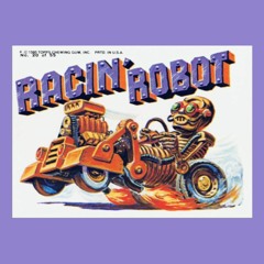 Juice Wrld Type beat - By My Side (Prod. Y'EARS)