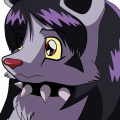 友情のデュエル