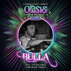 Oasis 2025 Friday 11pm (Live recording)