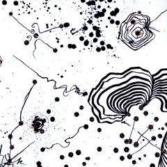 Childhood Theme - Soundtrack (Demo)