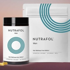 Where Can You Buy Nutrafol: Does This Hair Growth Supplement Work?