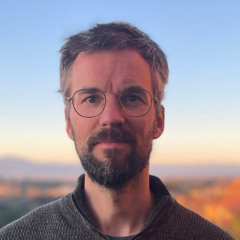 Spraakberichtje van Folkert