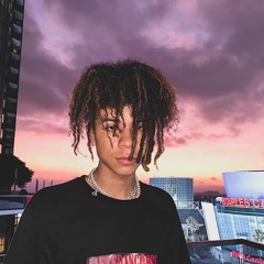 𝑅𝑒𝑔𝓇𝑒𝓉 𝐼𝒶𝓃𝓃 𝒟𝒾𝑜𝓇 𝓈𝓁𝑜𝓌𝑒𝒹+𝓇𝑒𝓋𝑒𝓇𝒷